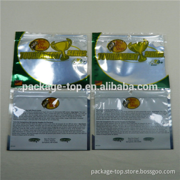 bag for soft baits/bags soft baits/softbaits minnow lure bag/soft baits zip bag2